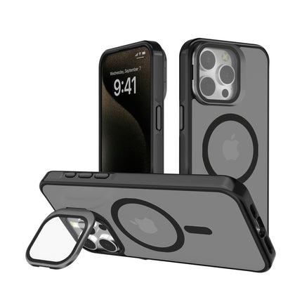 Mobile Phone Case Cover Compatible Cases Camera Stand