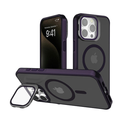 Mobile Phone Case Cover Compatible Cases Camera Stand