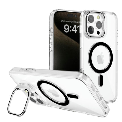 Mobile Phone Case Cover Compatible Cases Camera Stand-A