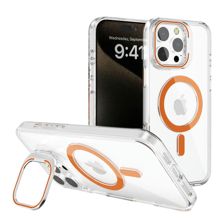 Mobile Phone Case Cover Compatible Cases Camera Stand-A