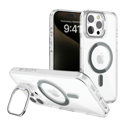 Mobile Phone Case Cover Compatible Cases Camera Stand-A