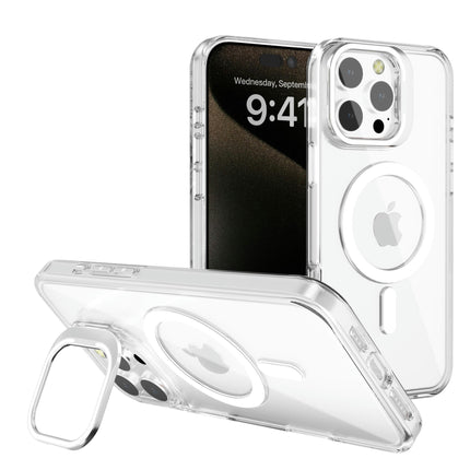 Mobile Phone Case Cover Compatible Cases Camera Stand-A