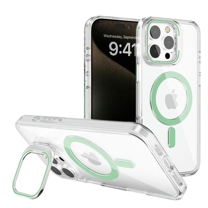 Mobile Phone Case Cover Compatible Cases Camera Stand-A