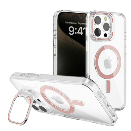 Mobile Phone Case Cover Compatible Cases Camera Stand-A