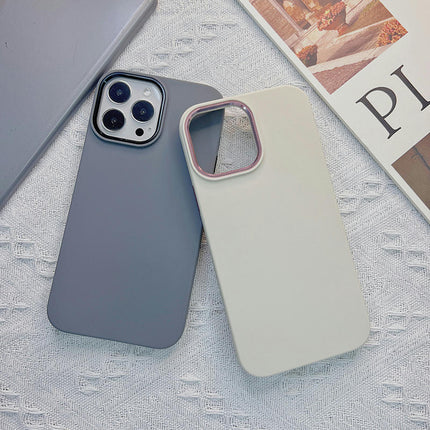 Liquid Silicone Rubber Mobile Phone Case Cover Compatible Cases