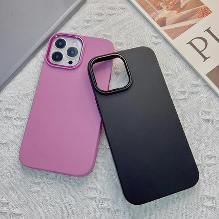 Liquid Silicone Rubber Mobile Phone Case Cover Compatible Cases