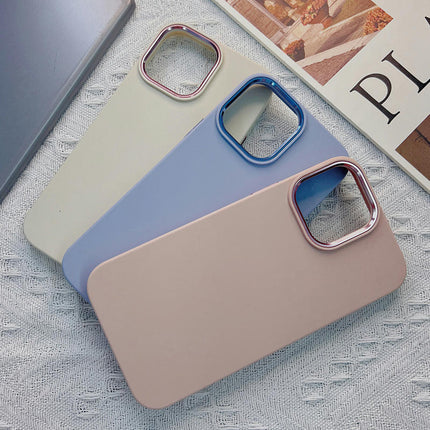 Liquid Silicone Rubber Mobile Phone Case Cover Compatible Cases