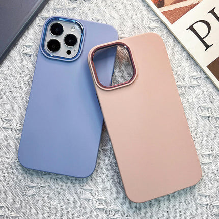 Liquid Silicone Rubber Mobile Phone Case Cover Compatible Cases