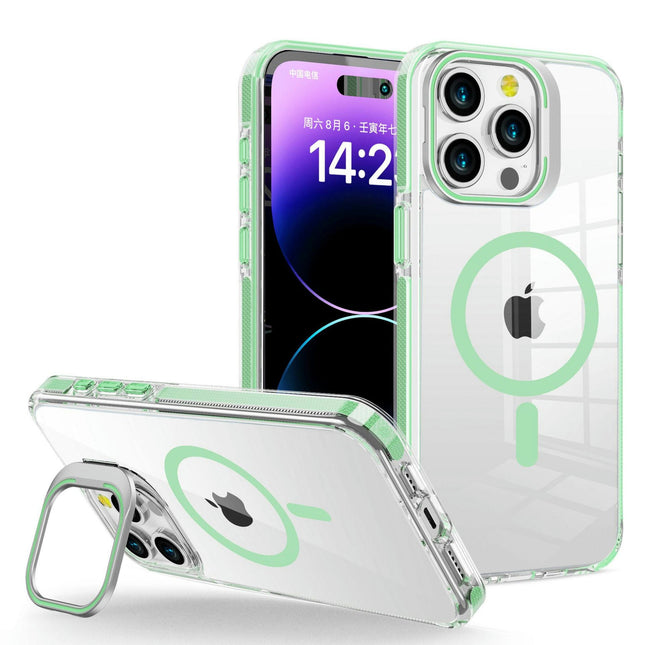 Mobile Phone Case Cover Compatible Cases Camera Stand-C 1