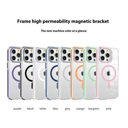 Mobile Phone Case Cover Compatible Cases Camera Stand-C