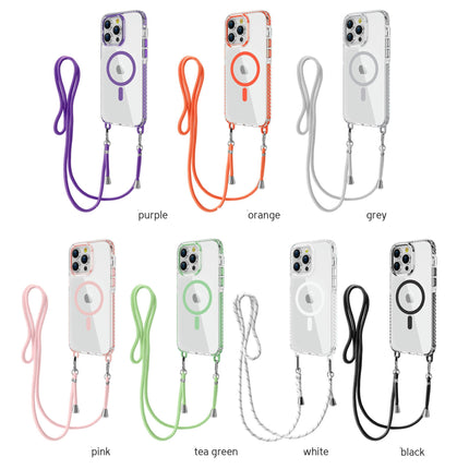 Mobile Phone Case Cover Compatible Cases Adjustable Lanyard Strap