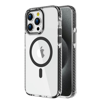 Mobile Phone Case Cover Compatible Cases With Magnetic Shockproof