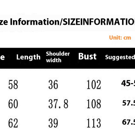 Puffer Vest for Women Sleeveless Zip Up Stand Collar Coat Jacket with Pocket