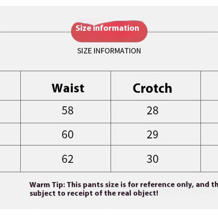 Women Winter Warm Leggings Fleece Lined Stretchy Soft Thermal Sherpa Pants High Waist Tights-A2