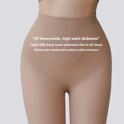 Tights Control Top - Ultra Comfy Tights High Waist Leggings for Women Daily Wearing