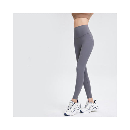 Women's Super Opaque Control Leggings Lined Wool Bottoms