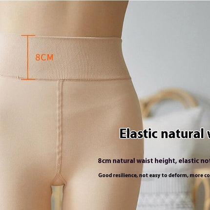 High Waisted Leggings for Women Buttery Soft Stretchy Tummy Control Workout Yoga Pants