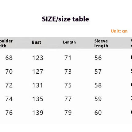 Women Cropped Puffer Jackets Winter Stand Collar Zip Up Outerwear