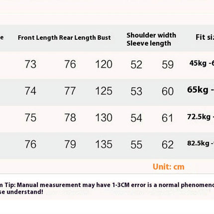 Women Mid Length Hooded Puffer Jacket Winter Padded Warm Coat Outerwear