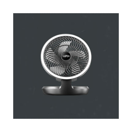 USB Desk Fan Mini Fan Portable, 3 Speeds Desktop Table Cooling Fan,  for Home Office Bedroom