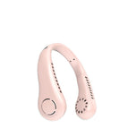 L23-2000mAh-pink