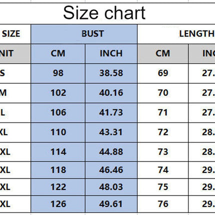 Tank Tops for Women Deep V Neck Sleeveless Casual Summer Tops