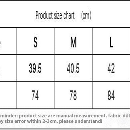 One Shoulder Tank Tops for Women Sleeveless Summer Cut Out Ribbed Knit Slim Fit Top