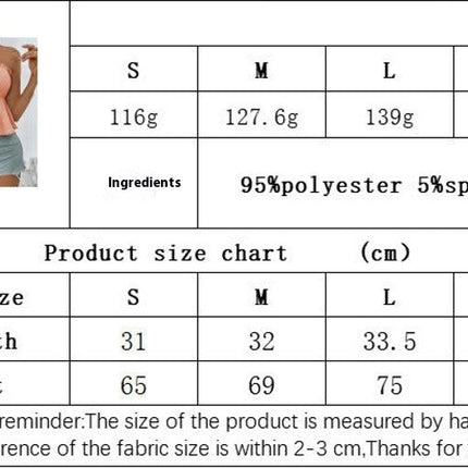 Tie Front Tube Top for Women Sexy Strapless Bandeau Cropped Tops Ruffle Hem Tank Tops