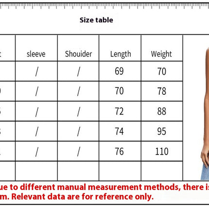 Sleeveless Tank Tops for Women V Neck Casual Summer Chiffon Shirts