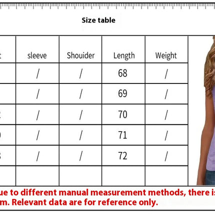 Summer Tank Top for Women Square Neck Sleeveless Flowy Pleated Eyelet Loose Fit Tops