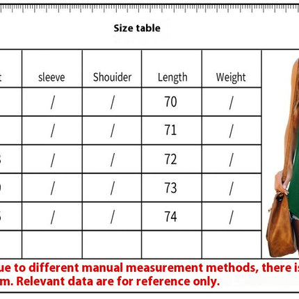 Women's V Neck Tank Top Summer Sleeveless Casual Loose Fit Blouses Tops