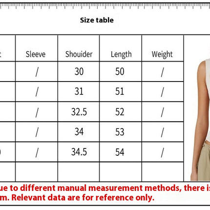 Womens Tank Tops Summer Sleeveless Square Neck Slim Cami Top