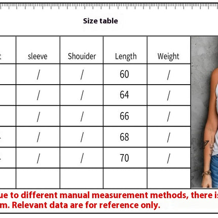 Womens Summer Stretch Slim Round Neck Ribbed Tank Basic Solid Top