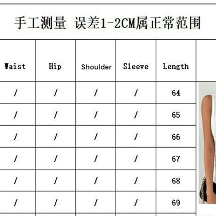 Women Summer Button Eyelet Tank Top Casual V Neck Pleated Sleeveless Blouse