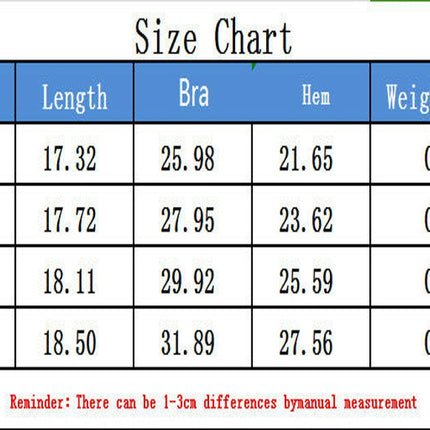 Women Sleeveless Square Neck Crop Tank Tops Summer Slim Fit Basic Cami Tank