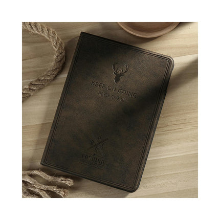 iPad Case Cover with Stand Auto Wake/Sleep Leather Case