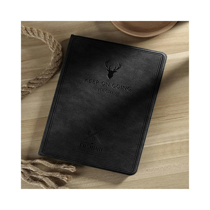 iPad Case Cover with Stand Auto Wake/Sleep Leather Case