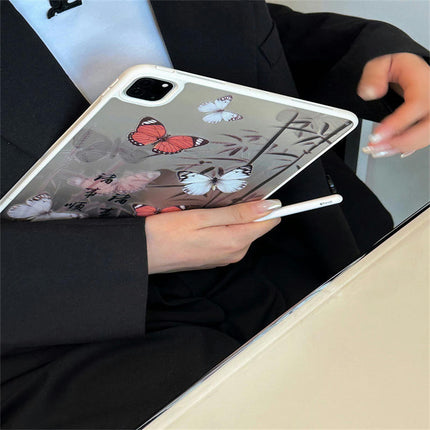 Shockproof Protective Case for iPad Compatible with iPad