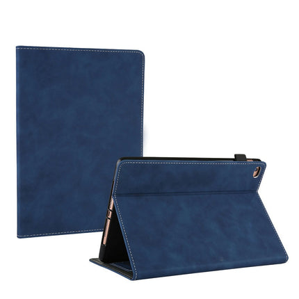 iPad Case Cover Leather Smart Stand Cover, Auto Sleep Wake