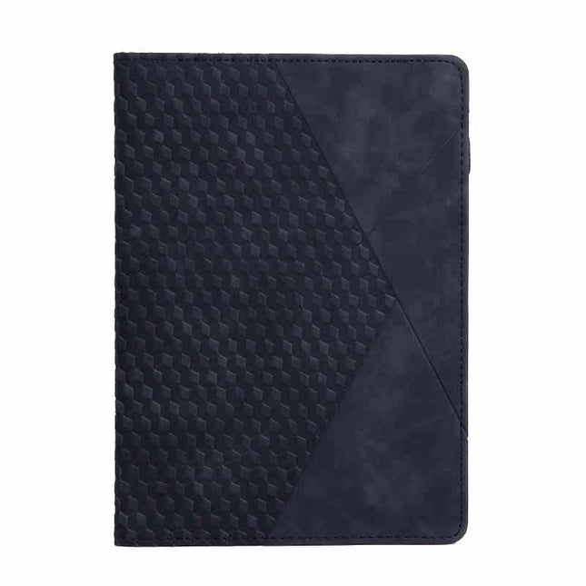 iPad Case Cover Leather Stand Folio Smart Cover Auto Sleep/Wake