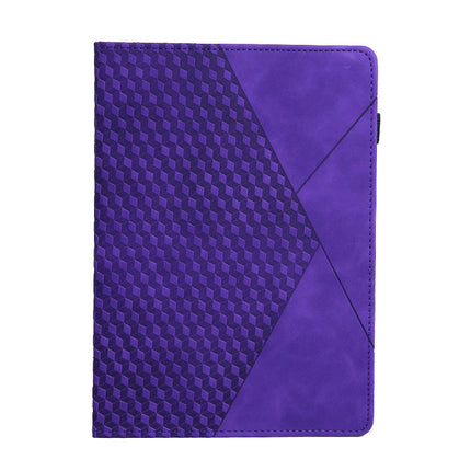 iPad Case Cover Leather Stand Folio Smart Cover Auto Sleep/Wake