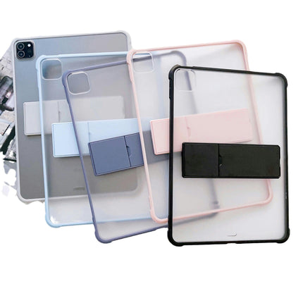 Full Body iPad Case Cover Shockproof Protective Tablet Cover