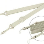 Beige (strap)