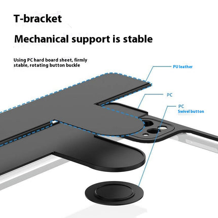 iPad Case Cover with Pencil Holder Smart Stand Tablet Protective Cover