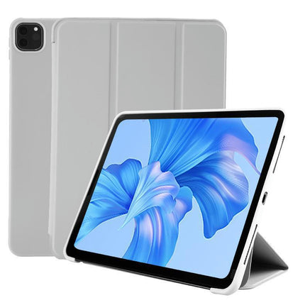 Smart Stand iPad Case Cover Tablet Protective Cover Auto Sleep/Wake-A3