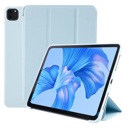 Smart Stand iPad Case Cover Tablet Protective Cover Auto Sleep/Wake-A3