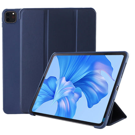 Smart Stand iPad Case Cover Tablet Protective Cover Auto Sleep/Wake-A3