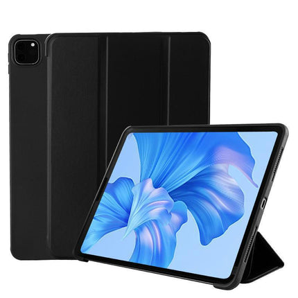 Smart Stand iPad Case Cover Tablet Protective Cover Auto Sleep/Wake-A3