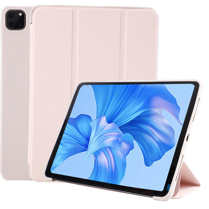 Smart Stand iPad Case Cover Tablet Protective Cover Auto Sleep/Wake-A3