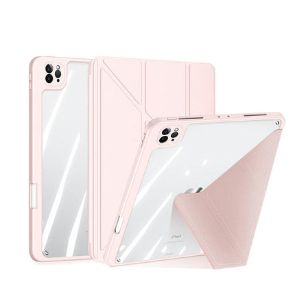 Multi-Angle Viewing Case for iPad iPad Case Cover with Auto Sleep/Wake